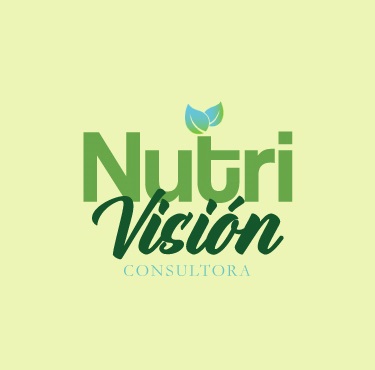 Nutri Visión - Consultora